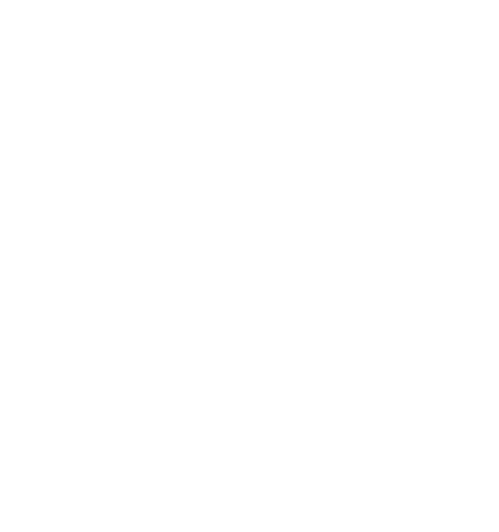 SV Hellas Siegburg Logo