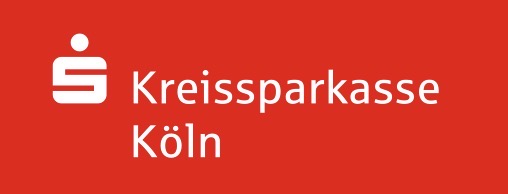 KSK Köln