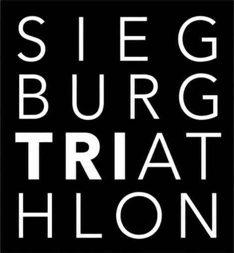 Siegburg Triathlon