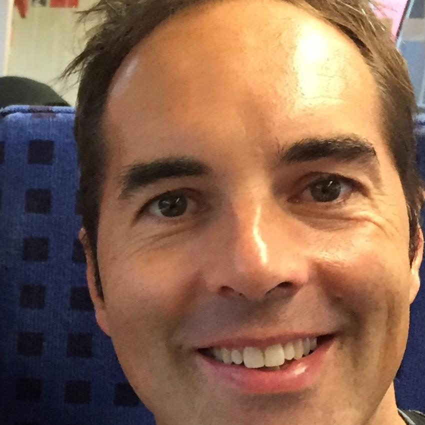Thomas Wierig